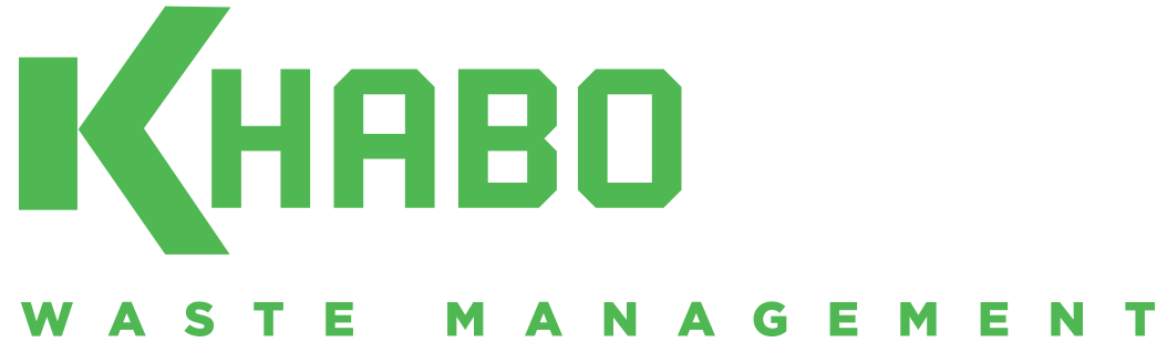 Khabokedi Waste Management